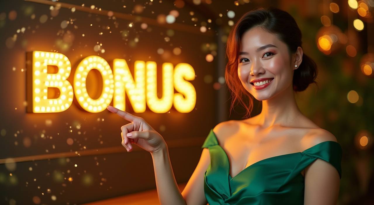 mg969 mg969 About Us အတွက် တိုက်ရိုက်ကာစီနို စလော့ လမ်းညွှန်